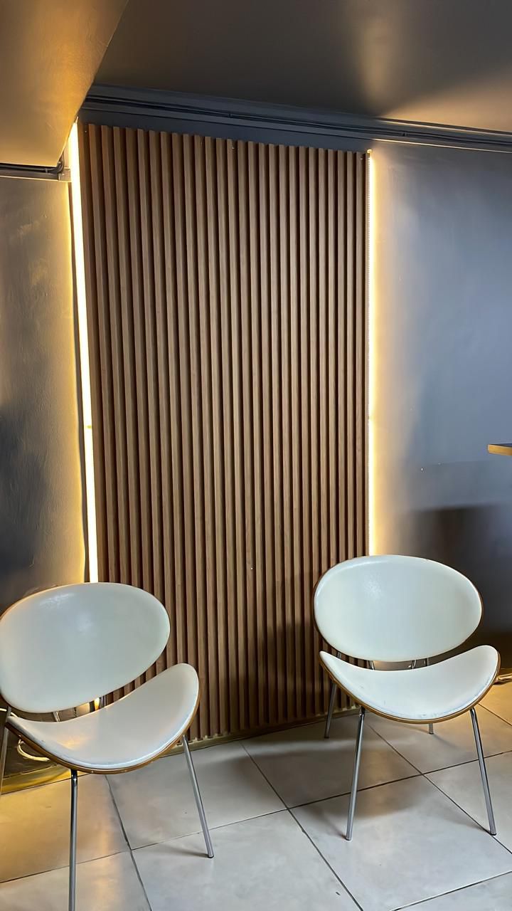 Luces LED Modernas y Cálidas - 2, 5 y 10 metros - Certificación SEC - Ideal para Interior y Exterior