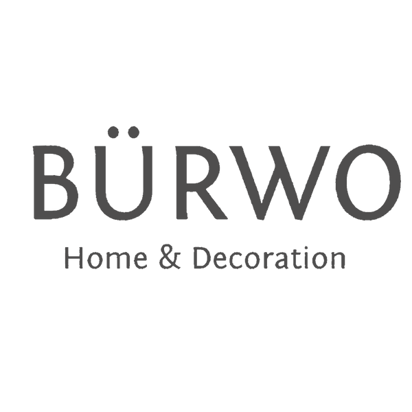 Burwo